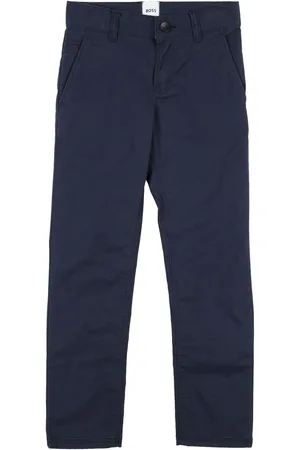 HUGO BOSS Pants