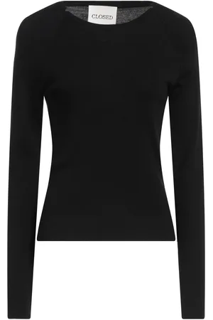 Closed Sweaters