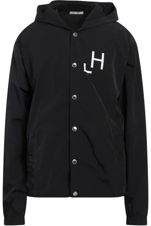 hinnominate Jackets