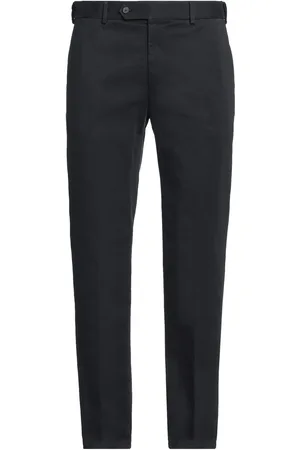 CELLAR DOOR Pants