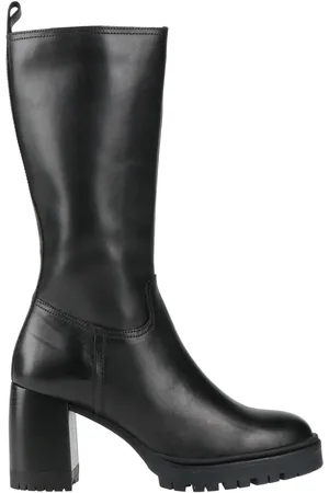 BOTHEGA 41 Boots