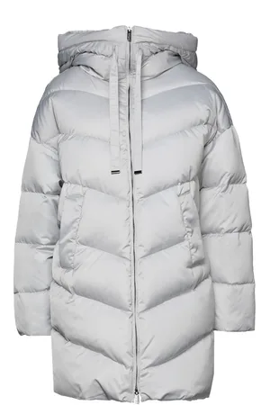 MARELLA Puffers