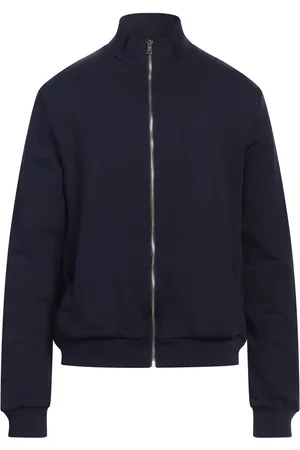 Bikkembergs Sweatshirts