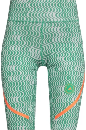 adidas Leggings