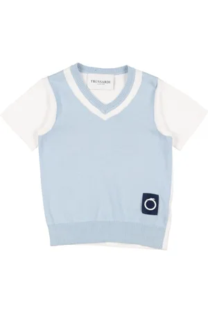 Trussardi Sweaters