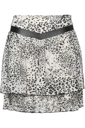 Liu Jo LIU •JO Mini skirts