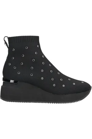 Apepazza Ankle boots