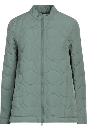 Colmar Puffers