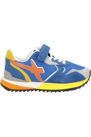 W6YZ Sneakers
