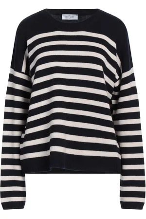 Gran Sasso Sweaters