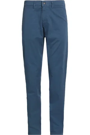 Barbour Pants