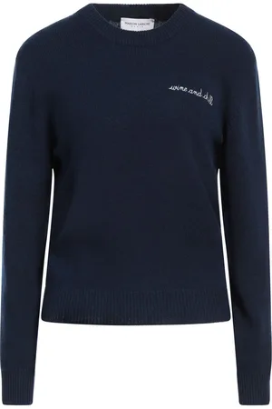 Maison Labiche Sweaters