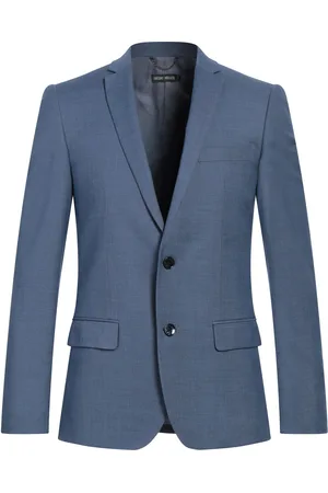 Antony Morato Blazers