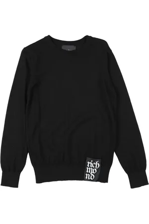 John Richmond Sweaters
