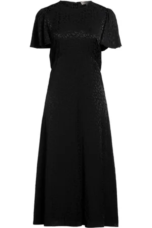 Michael Kors Midi dresses