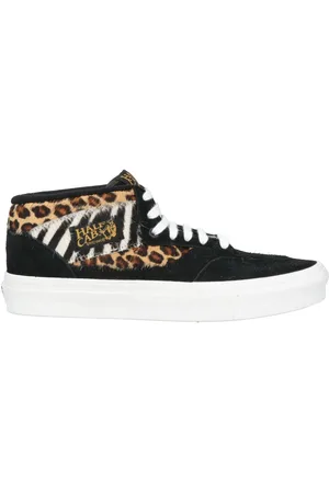 Vans Sneakers