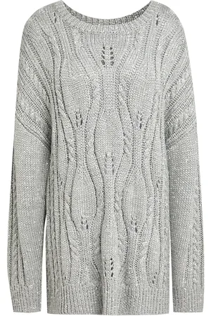 CLIPS Sweaters