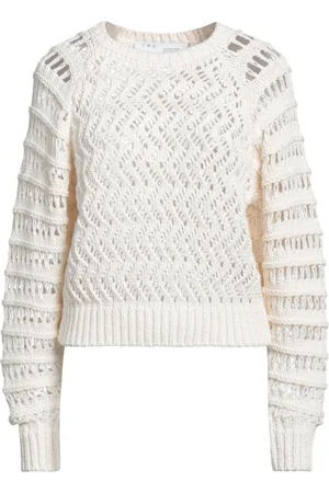 IRO Sweaters