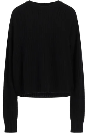 LANEUS Sweaters