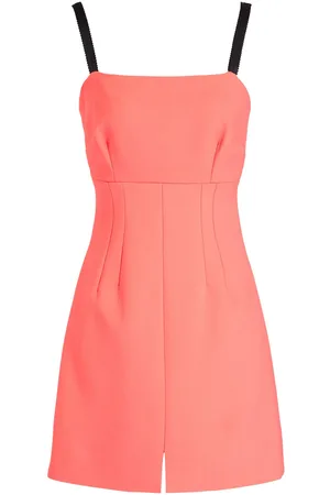 Dolce & Gabbana DOLCE & GABBANA Mini dresses