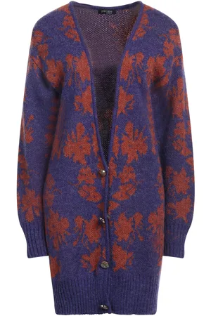 Fracomina Cardigans