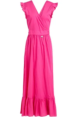 Liu Jo LIU •JO Midi dresses