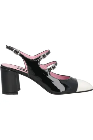 Carel Pumps