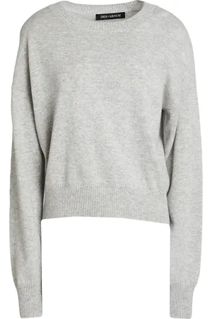 Iris von Arnim Sweaters