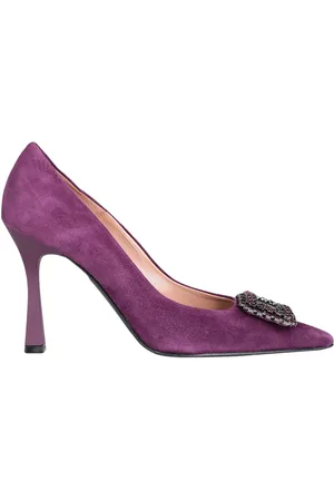 BIANCA DI Pumps