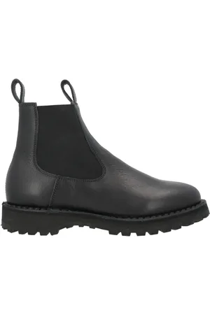 Diemme Ankle boots