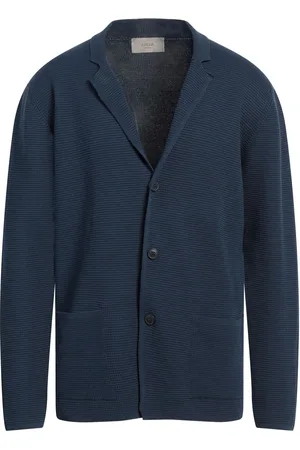 ALTEA Cardigans