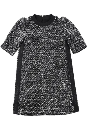 Alberta Ferretti Kids