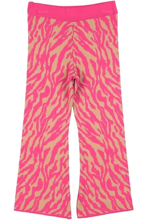AKEP Pants