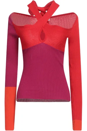 Dondup Sweaters