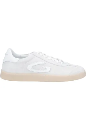 Alberto Guardiani Sneakers