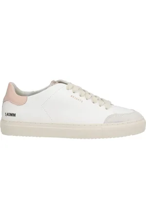 Axel Arigato Sneakers