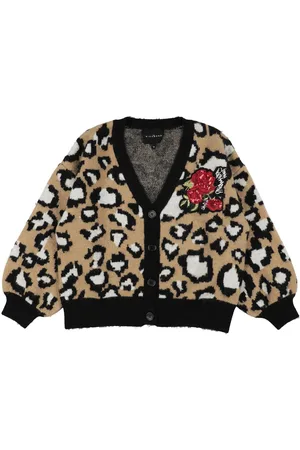 John Richmond Cardigans