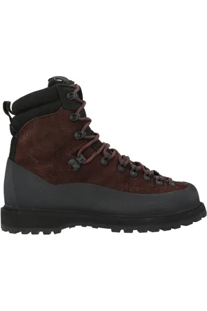 Diemme Ankle boots