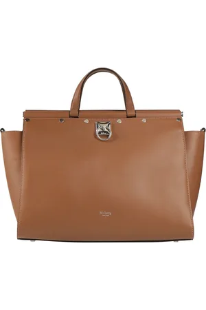 MULBERRY Handbags
