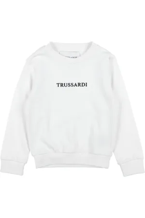 Trussardi Sweatshirts