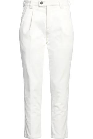 Emanuel Ungaro Pants