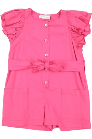 MONNALISA Playsuits