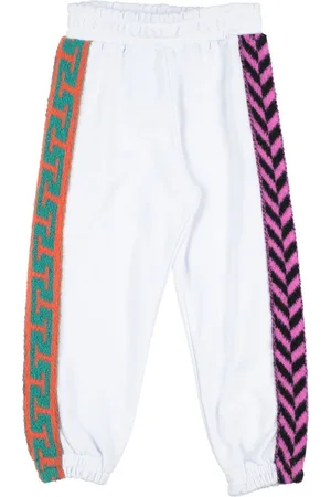 AKEP Pants