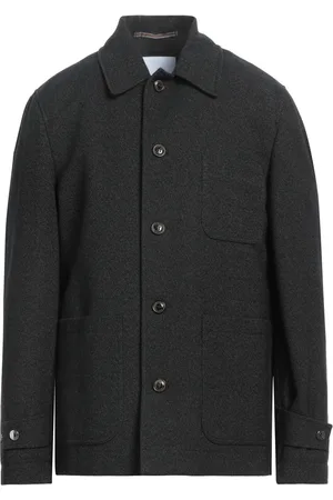 Jacob Cohen Jackets