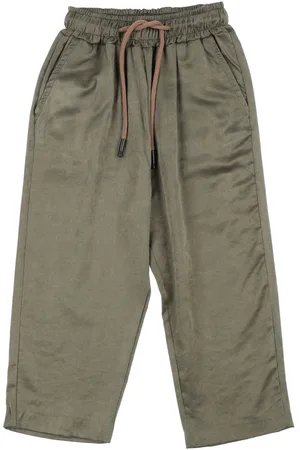 COSTUMEIN Pants