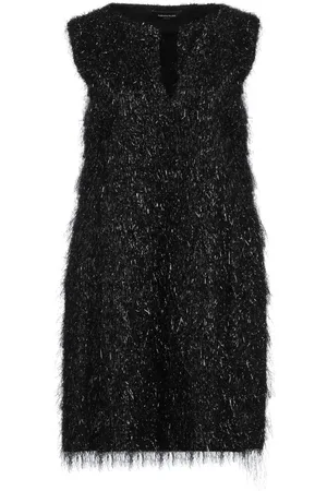 Fabiana Filippi Mini dresses