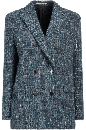 TAGLIATORE TAGLIATORE 02-05 Blazers