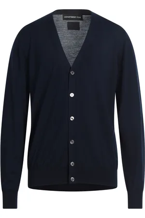 DEPARTMENT 5 Cardigans