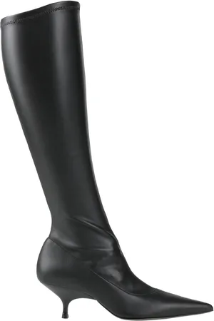 Gia Borghini Boots