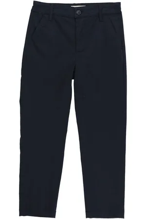 Woolrich Pants